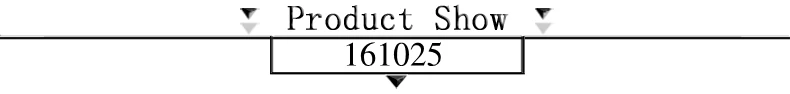 HTB14PcESXXXXXXJaFXXq6xXFXXXE_conew3