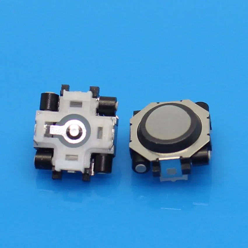 aeProduct.getSubject()