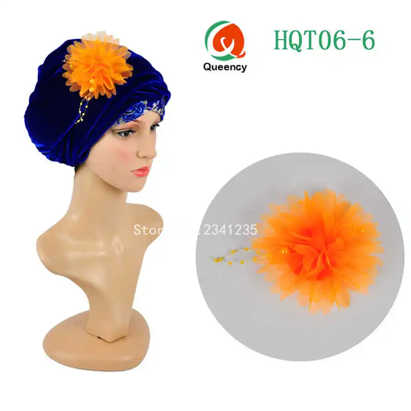 HQT06-6