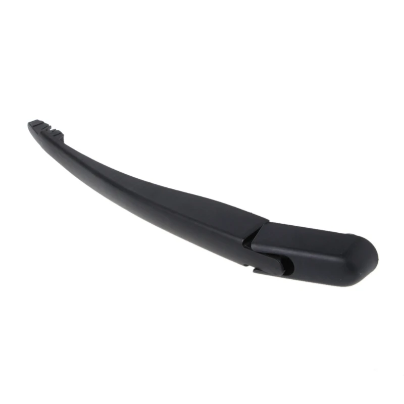 

Rear Window Windshield Wiper Arm For Vauxhall Opel Corsa C/Opel Meriva A