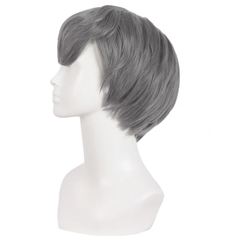 wigs-wigs-nwg0cp61064-yy1-3