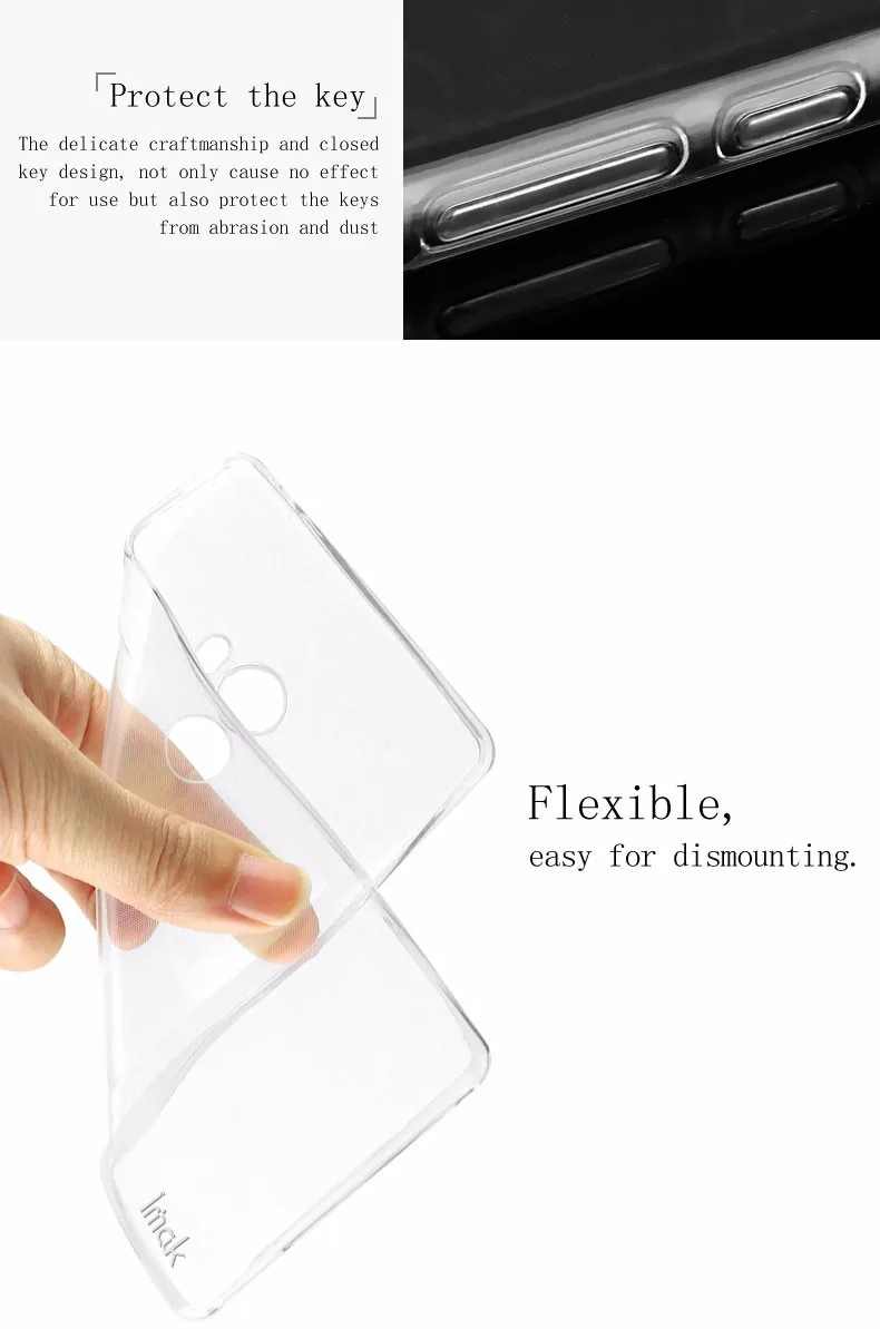 2016110969772752