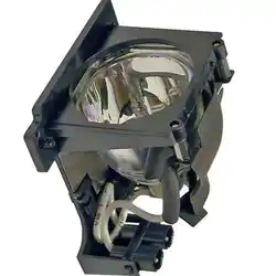Дешевые EC. J6400.002 лампы проектора с Корпус для P7290 проектор