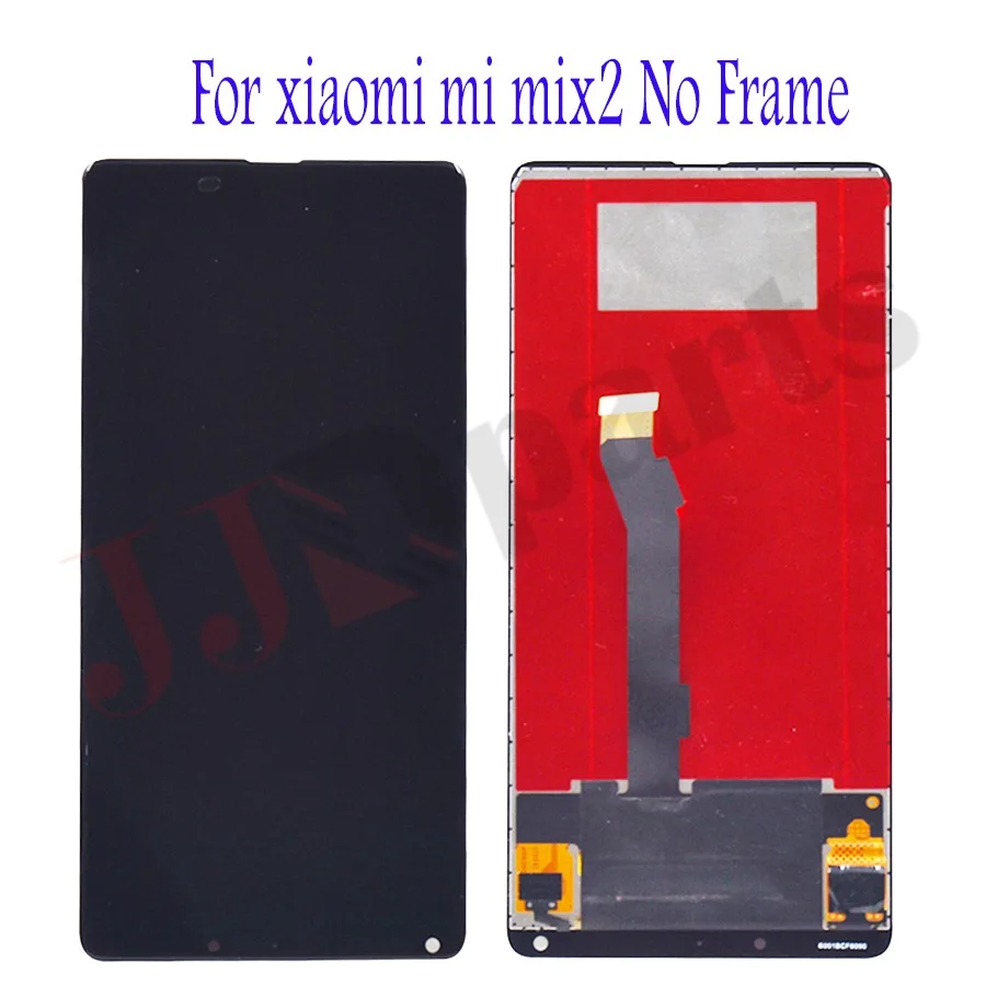 mix mix2 lcd (4)
