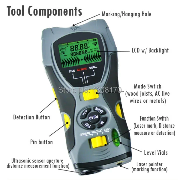 K01CK-109G_components_new