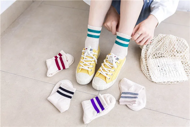 h2+Xif2nxdR3mZ48XMtnQDdxN2BKa2PmueaC