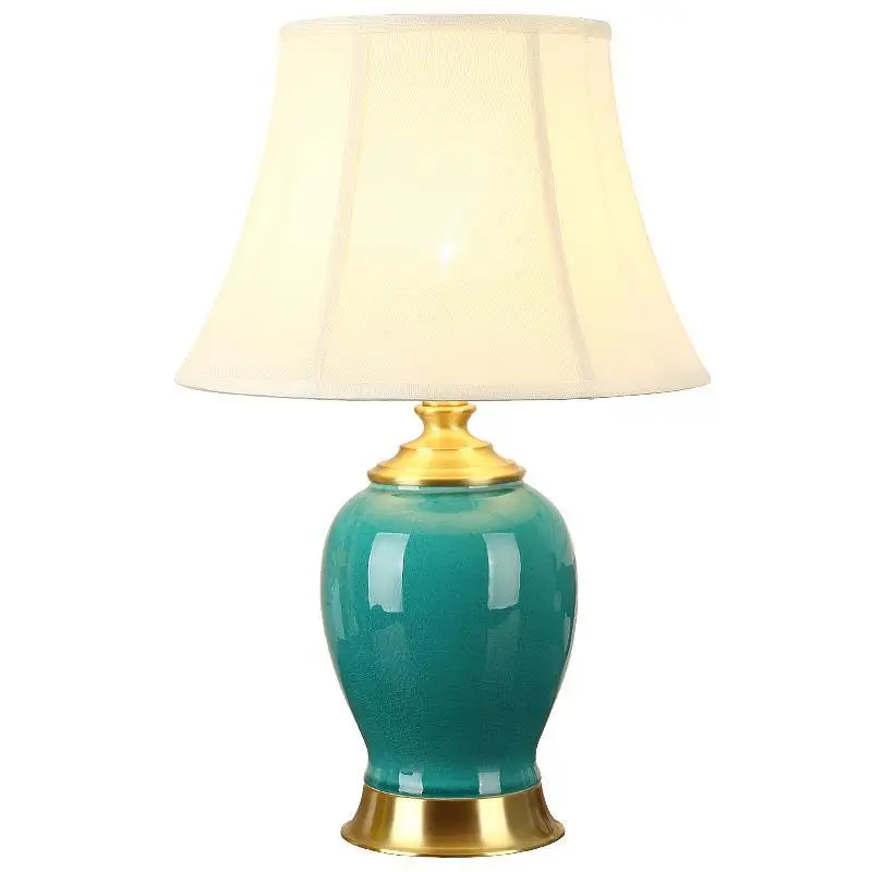 

Da Tavolo Lampe Art Lampada Comodino Candeeiro Chambre Tete Lit Abajur Para Quarto Maison Deco Luminaria De Mesa Table Lamp