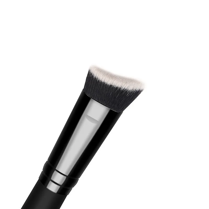 makeup004
