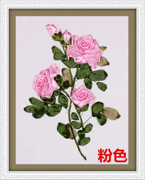 TB2ih_1f80kpuFjSsppXXcGTXXa_!!1968524824