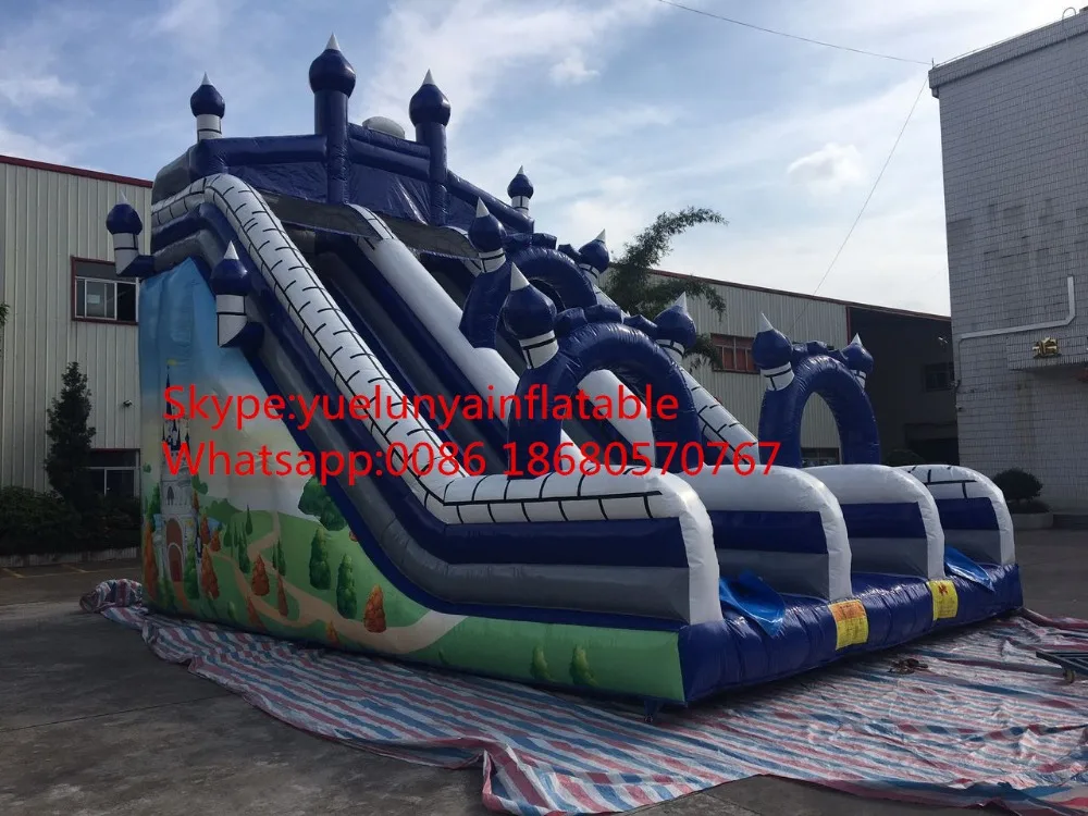 Outdoor Fun and Sports Outdoor Fun and Sports