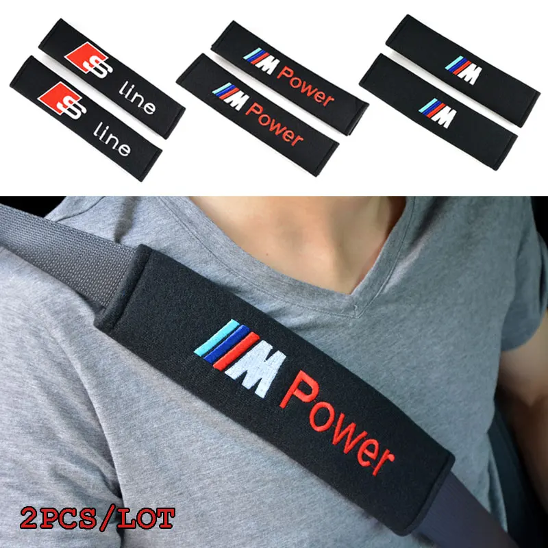 -font-b-Seat-b-font-font-b-belt-b-font-cover-all-cotton-car-styling.jpg