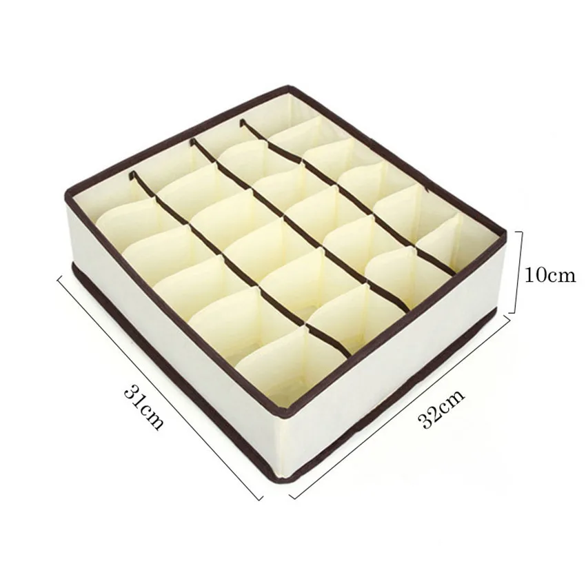 HTB1KDFPdrAaBuNjt_igq6z5ApXa5