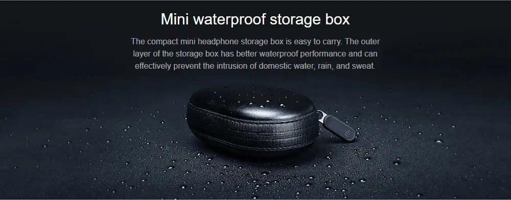 mini_16