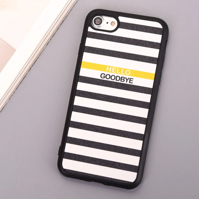 HTB10BqnQFXXXXaCapXXq6xXFXXXD