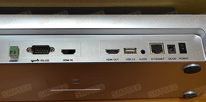 SKB-N405-10
