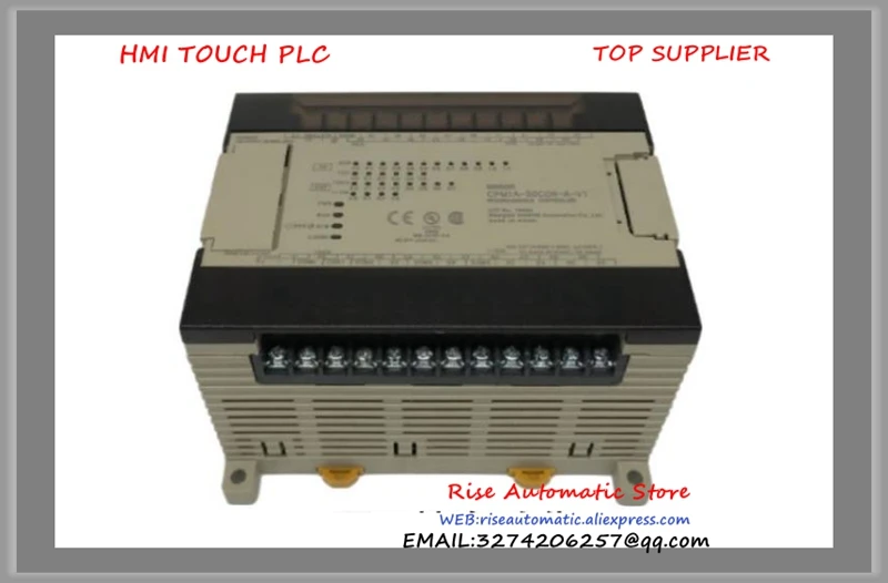 20CDR A V1 10CDR A V1 10CDT