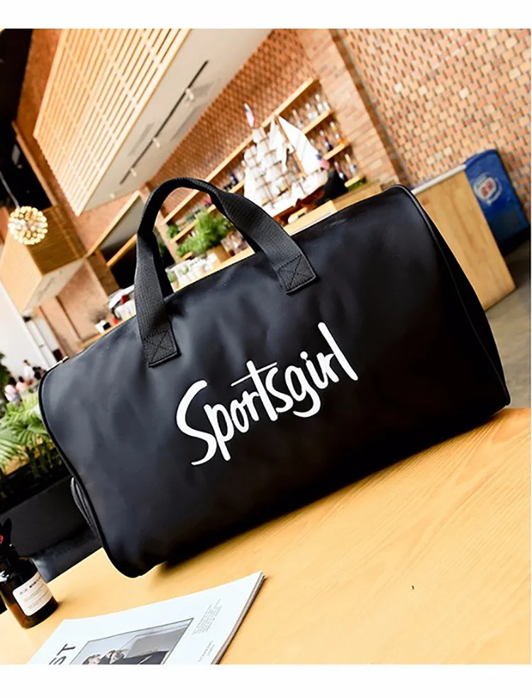 20 New arrivals women bag