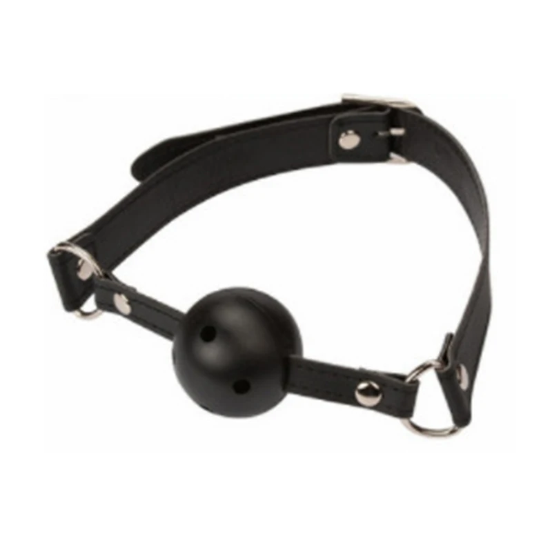 10889348797_401433242