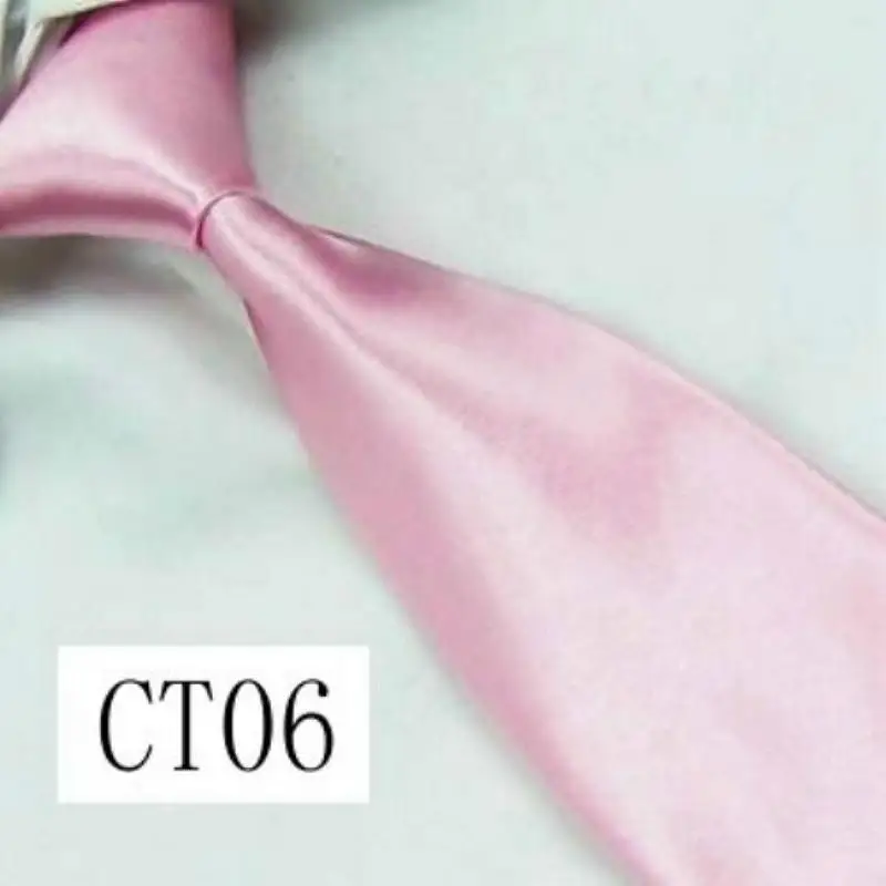 Детские галстуки 21 Цвета, детские галстуки для мальчиков и девочек ...