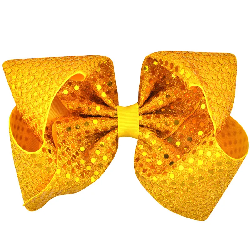 FJ1116-1 Yellow
