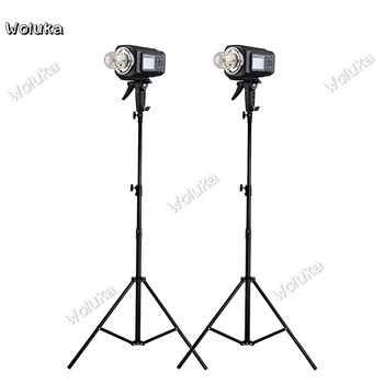 

Godox AD600BM external shooting lamp photography Flash light indoor portrait still studio shooting set TTL NO00DG T03