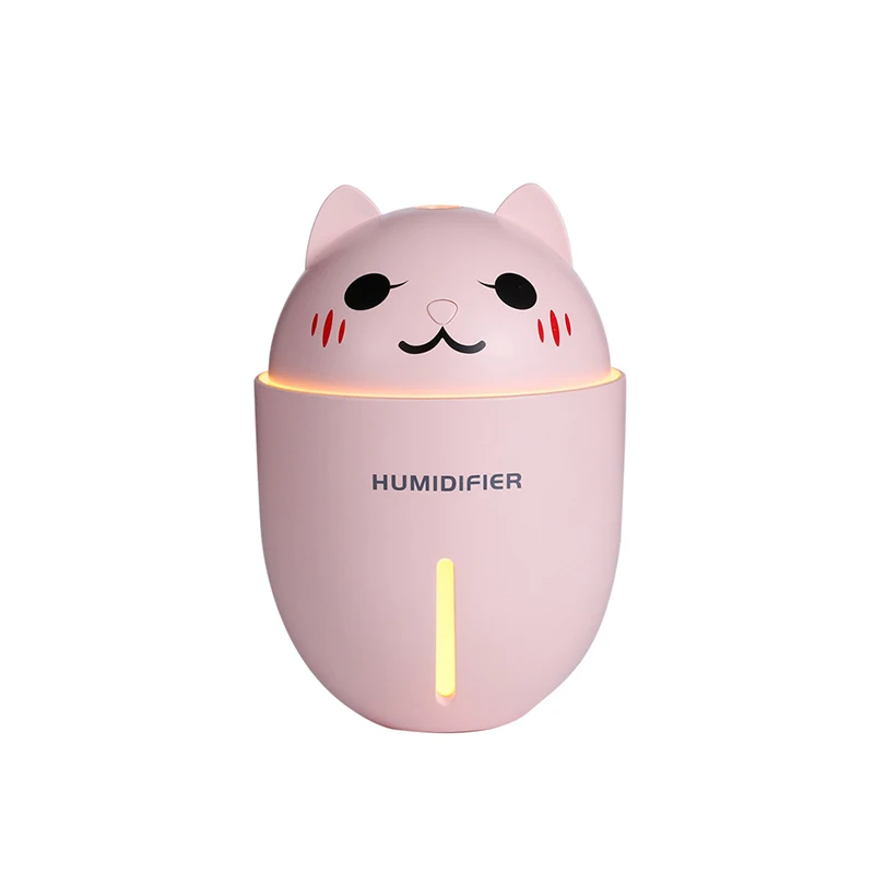 humidifier  (10)