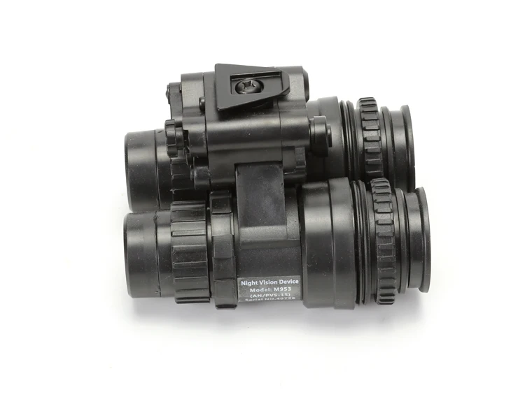 RSA-GBB_06