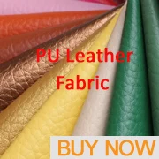 25-colors-High-Quality-PU-Leather-fabric-like-leechee-for-DIY-sewing-sofa-table-shoes-bags