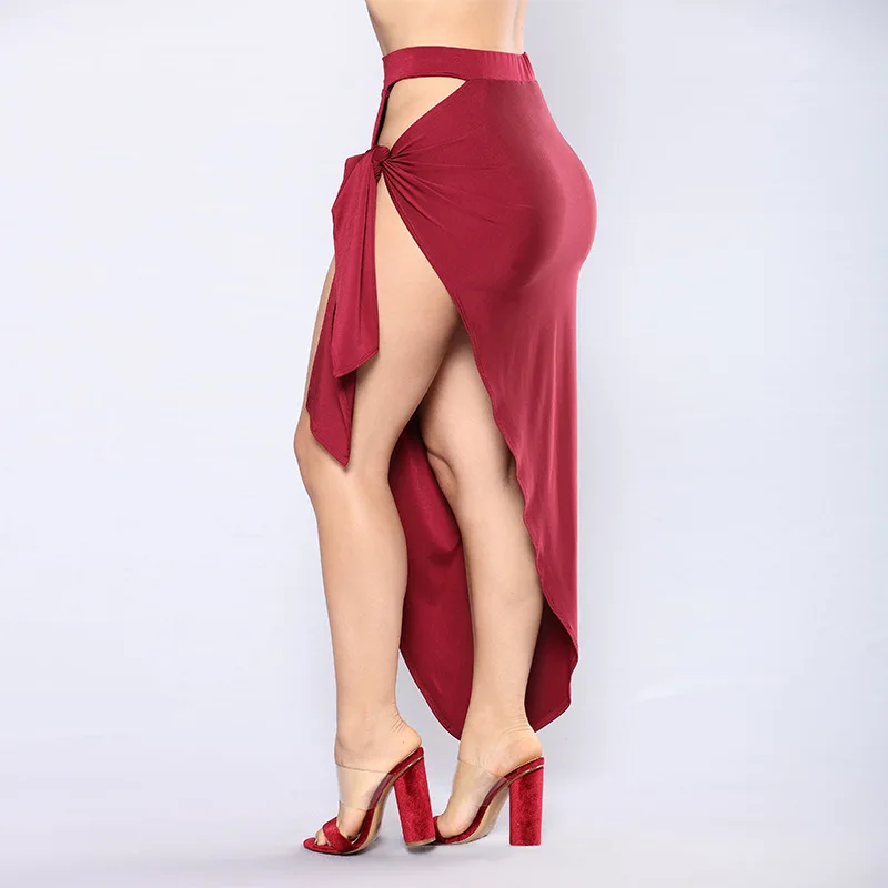 19