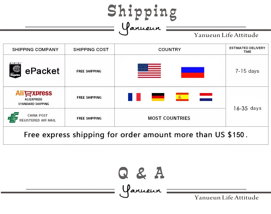 shipping2