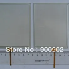 Для Trimble TSC3 дигитайзер сенсорный экран Запасные части AMT10476 AMT 10476