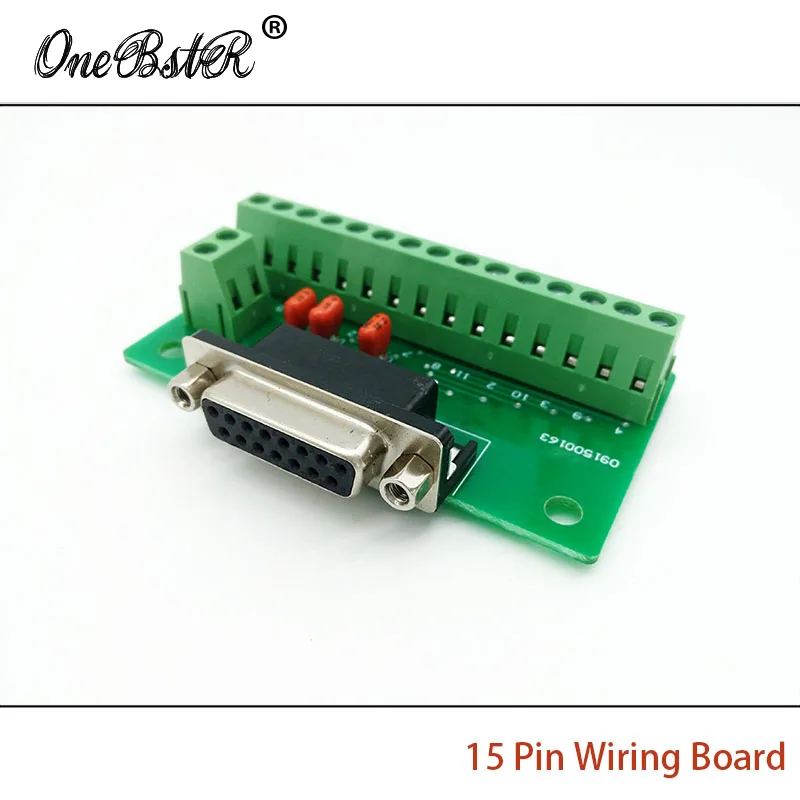 mach3 usb 5 axis cnc breakout board interface adapter for stepper motor driver mill input mach3 usb 5 axis cnc breakout board interface adapter for stepper motor driver mill input