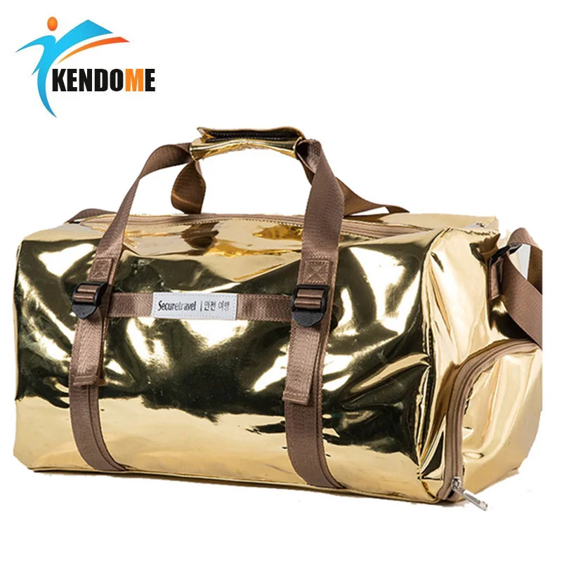 large ladies gym bag