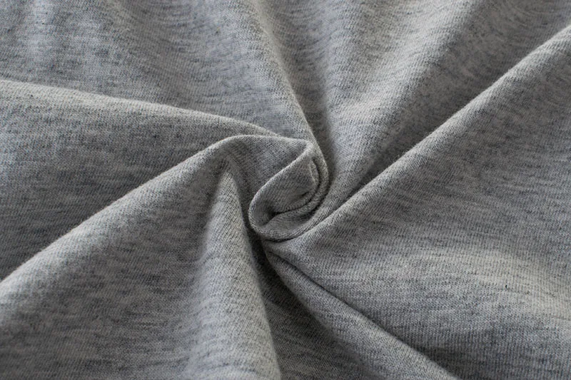 095-4