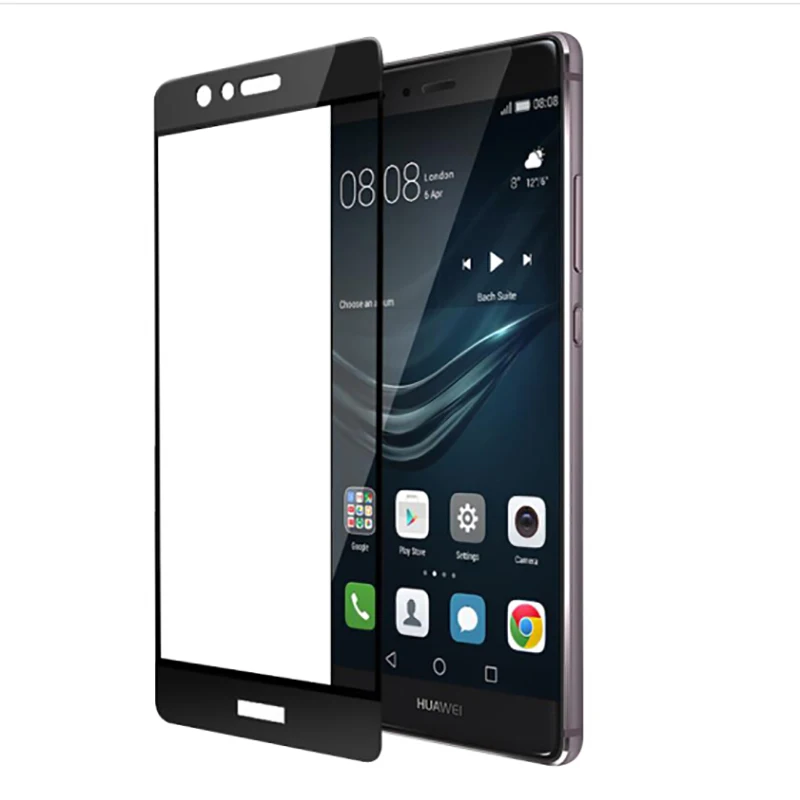 %GG(2C}~S7[9@F[{(PQC6V9