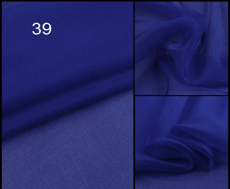 69