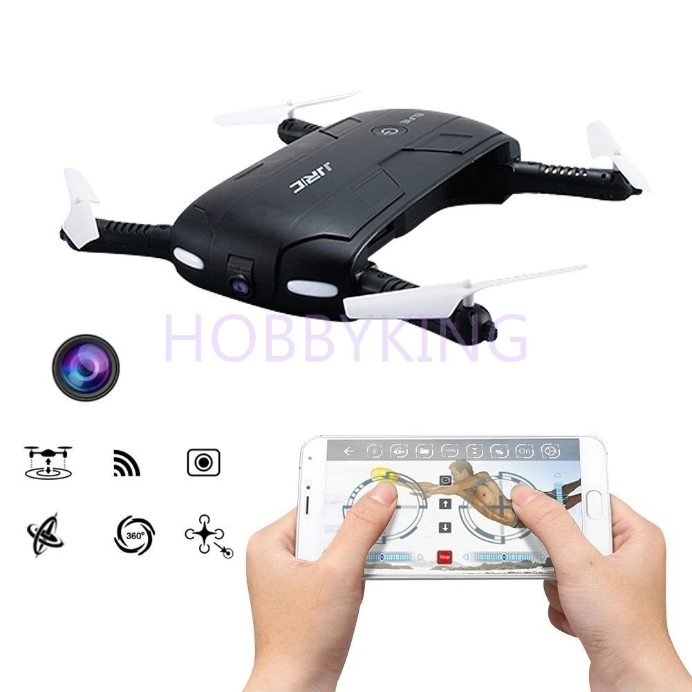 JJRC Grus H71 Gps 5g Wi-Fi 1080p камера автоматическое отслеживание оптического потока позиционирования складной Радиоуправляемый Дрон Квадрокоптер Rtf Vs Jjrc H47 DHD D5