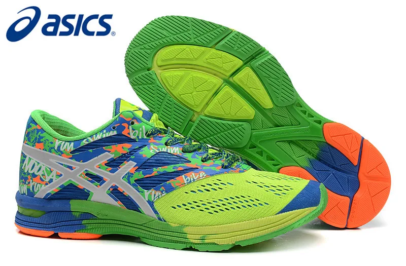 bambas hombres asics bambas hombres asics