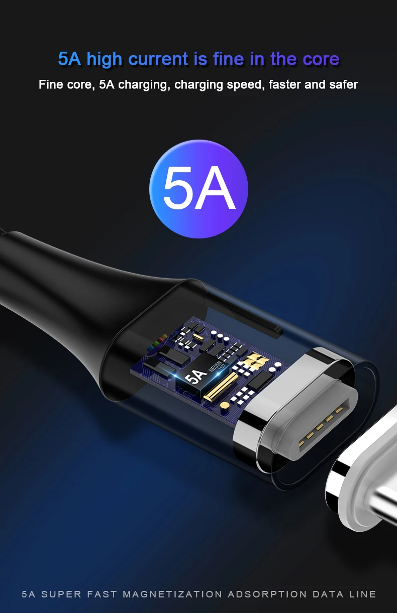 _08