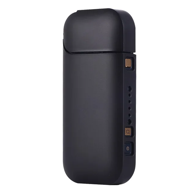 Fashion-5-Color-PC-Case-For-IQOS-For-IQOS-2-4-Plus-II-III-Electronic-Cigarette.jpg_640x640 (3)