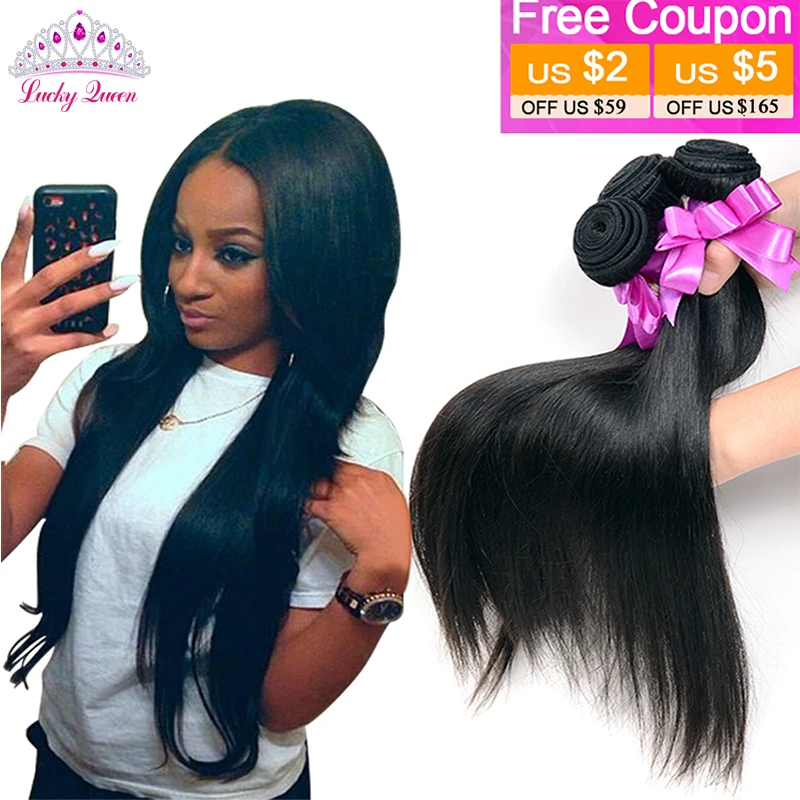 Peruvian Virgin Hair Straight 4 Bundles Peruvian Straight Virgin Hair 7a Unprocessed Human Hair Peruvian Hair Weave Bundles