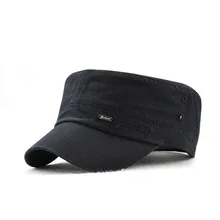 Panjoiner новая одежда с вышивкой маленькой буквы Железный этикетка солнцезащитная Кепка простой шляпа Джокер для мужчин и женщин Зонт гладкая шляпа W024