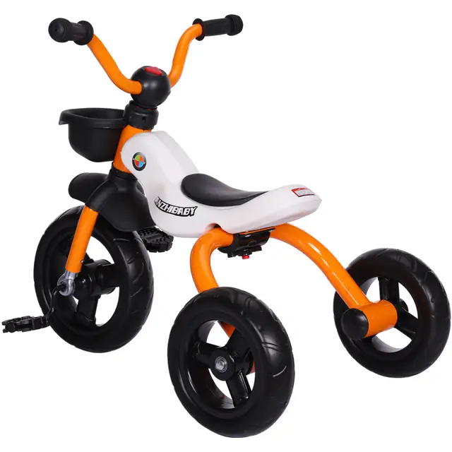 baby doll stroller for 7 year old