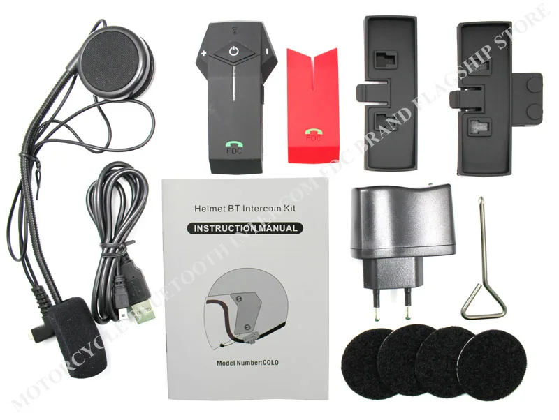 aliexpresscom buy free shipping2pcs 1000m bt interphone bluetooth motorcycle motorbike helmet colo intercom headsetwith nfc fm radio function from - Free Colo aliexpresscom buy free shipping2pcs 1000m bt interphone bluetooth motorcycle motorbike helmet colo intercom headsetwith nfc fm radio function from - Free Colo