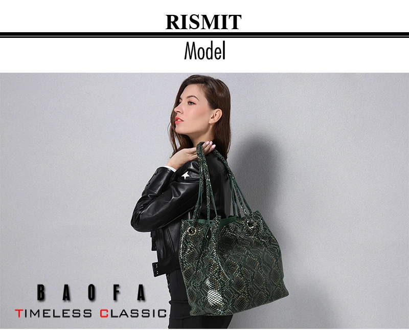 bag (1)