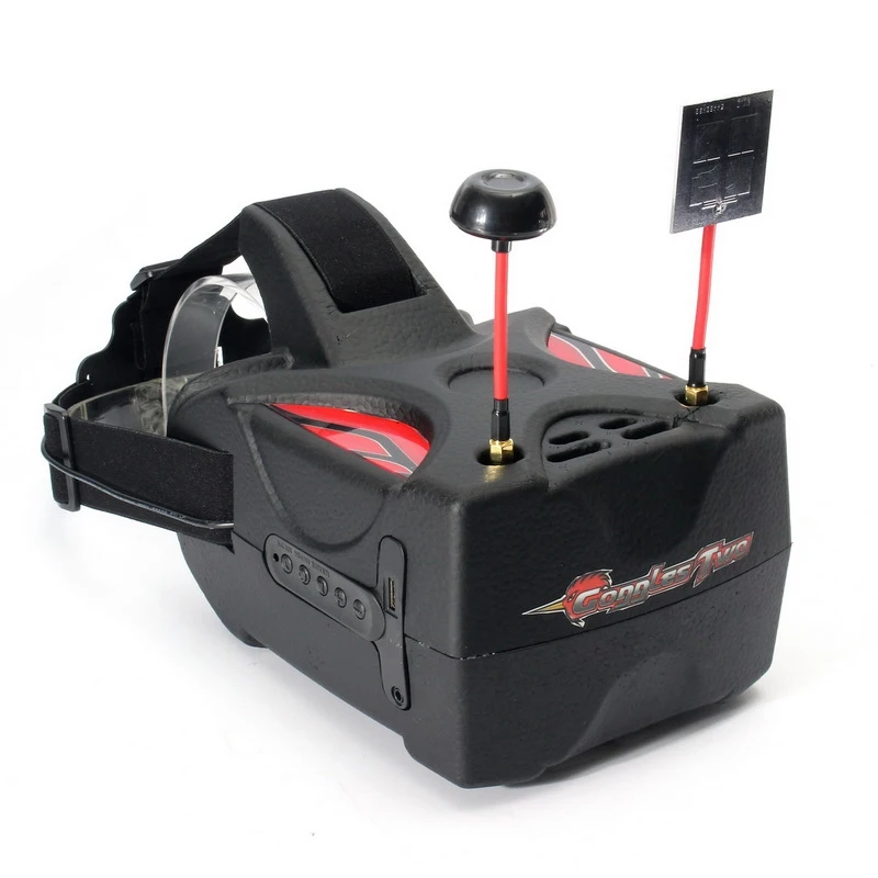 Шлем eachine ev800d. Eachine 800d. Eachine ev800d. Fpv шлем eachine. Eachine шлем.