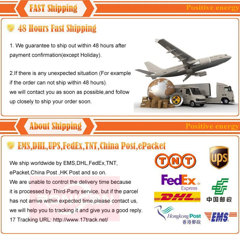 HTB1KvXJguGSBuNjSspbq6AiipXau