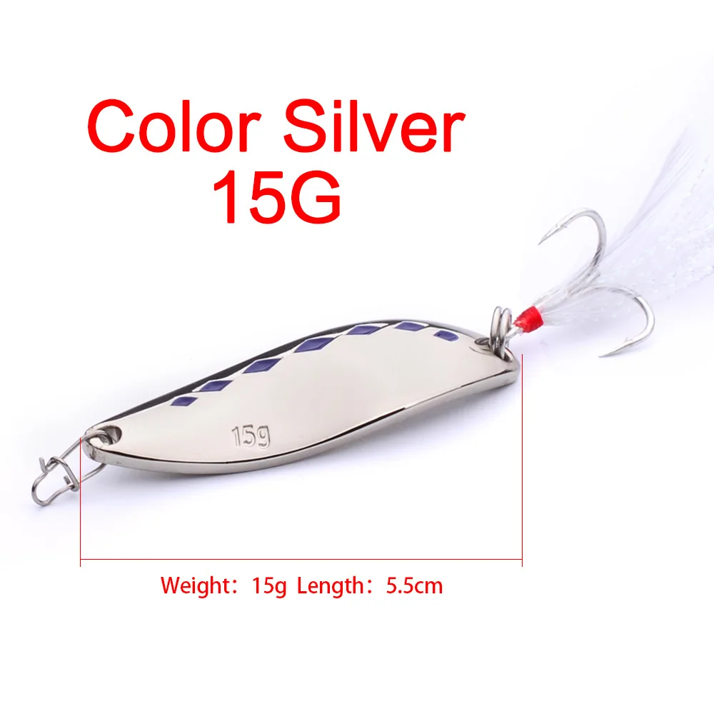 silver-15g
