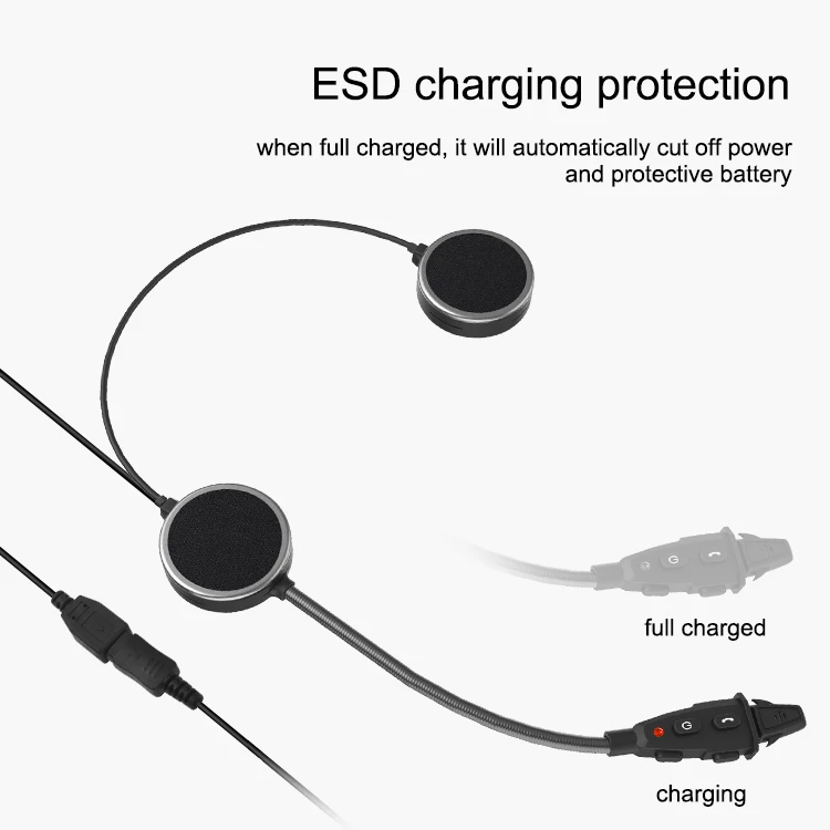 E300-5