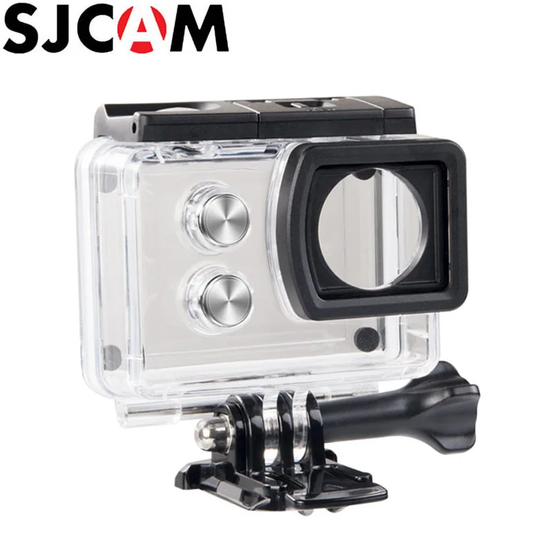 sjcam sj7 waterproof housing case (2)